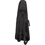 JACKSON - MINION DINKY GIG BAG